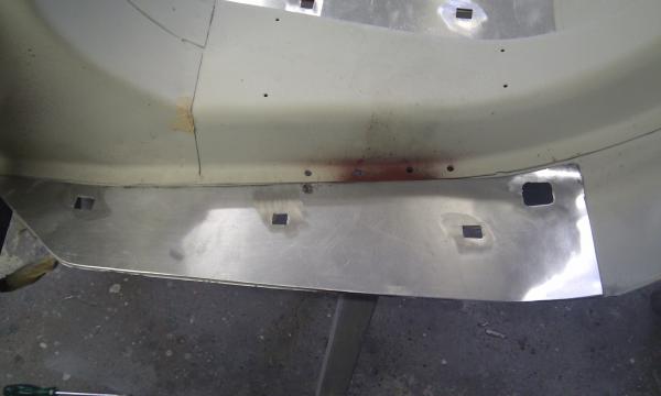 Angehängte Bilder: IMAG0038.jpg